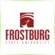 Frostburg State University - Environmental School Ranking