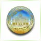 Fullerton College - Environmental School Ranking