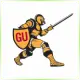 Gannon University - Environmental School Ranking