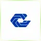 GateWay Community College Phoenix - Environmental School Ranking