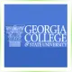 Georgia College & State University - Environmental School Ranking
