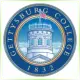 Gettysburg College - Environmental School Ranking