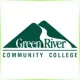 Green River Community College - Environmental School Ranking