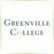 Greenville College - Environmental School Ranking