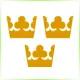 Gustavus Adolphus College - Environmental School Ranking