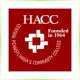 Harrisburg Area Community College Harrisburg - Environmental School Ranking