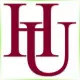 Hamline University - Environmental School Ranking