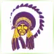 Haskell Indian Nations University - Environmental School Ranking