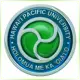 Hawaii Pacific University - Environmental School Ranking