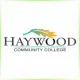 Haywood Community College - Environmental School Ranking