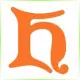 Heidelberg University - Environmental School Ranking