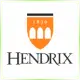 Hendrix College - Environmental School Ranking