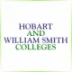 Hobart William Smith Colleges - Environmental School Ranking