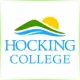 Hocking College - Environmental School Ranking