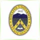 Hollins University - Environmental School Ranking
