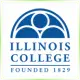 Illinois College - Environmental School Ranking