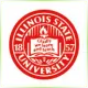 Illinois State University - Environmental School Ranking
