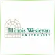 Illinois Wesleyan University - Environmental School Ranking