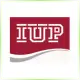 Indiana University of Pennsylvania - Environmental School Ranking