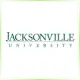 Jacksonville University - Environmental School Ranking