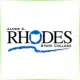 James A Rhodes State College - Environmental School Ranking