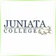 Juniata College - Environmental School Ranking