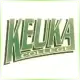 Keuka College - Environmental School Ranking