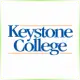 Keystone College - Environmental School Ranking
