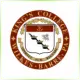 King's College - Environmental School Ranking