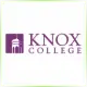 Knox College - Environmental School Ranking