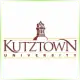 Kutztown University of Pennsylvania - Environmental School Ranking