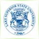 Lake Superior State University - Environmental School Ranking