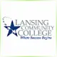 Lansing Community College - Environmental School Ranking