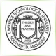 Lawrence Technological University - Environmental School Ranking