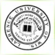 Lawrence University - Environmental School Ranking