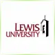 Lewis University - Environmental School Ranking