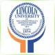 Lincoln University of Pennsylvania - Environmental School Ranking