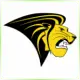 Lindenwood University - Environmental School Ranking