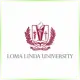 Loma Linda University - Environmental School Ranking