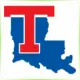 Louisiana Tech University - Environmental School Ranking