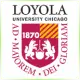 Loyola University Chicago - Environmental School Ranking