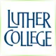 Luther College - Environmental School Ranking