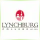 Lynchburg College - Environmental School Ranking