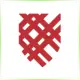 Macalester College - Environmental School Ranking