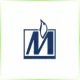 Madonna University - Environmental School Ranking