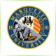 Marquette University - Environmental School Ranking