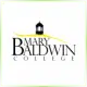Mary Baldwin College - Environmental School Ranking