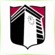 Maryville University of Saint Louis - Environmental School Ranking