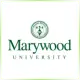 Marywood University - Environmental School Ranking
