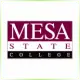 Colorado Mesa University - Environmental School Ranking